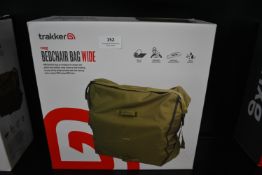 *Trakker NXG Bedchair Bag
