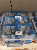 *Spool of 1100m of 12lb Shimano Technium Invisitec Fishing Line