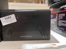 *Fox Rage TR2500 Fishing Reel