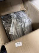 *Box of Bobco Simple Knot Pickers