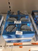 *Spool of 1100m of 12lb Shimano Technium Invisitec Fishing Line