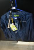 *Regatta Kid’s Jacket Size: 11-12 years