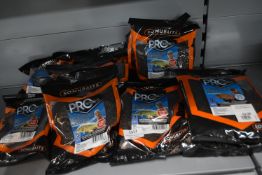 *Quantity of Sonubaits Expander Pellets