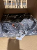 *Fifteen Frenzee 808111 18” Landing Nets 45x35x20cm