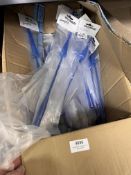 *Box of Bobco Simple Winders Bung plus Extractors