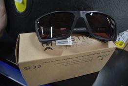 *Westin W6 Street 100 Sunglasses RRP: £79