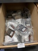 *Frenzee Size 14 Rolling Swivels