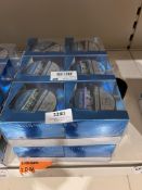 *Spool of 1100m of 12lb Shimano Technium Invisitec Fishing Line