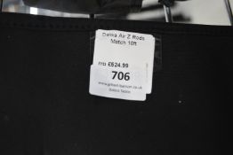 *Daiwa Air Z Rods Mach 10ft RRP: £524.99