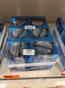 *Spool of 1100m of 12lb Shimano Technium Invisitec Fishing Line