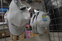 *Six Preston Innovations Caps