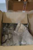 *Box of Pellet Bands (all sizes)