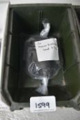 *Twelve Korda Distance Leads 3.5oz