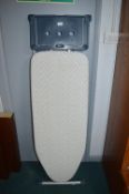 Mabel Home Extra Large Ironing Board