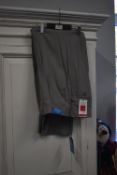 Marks & Spencer Summer Collection Gent’s Trousers Size: 36x29