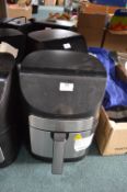 *Three Gourmia 6.7L Digital Air Fryers