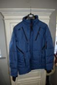 Downfow Ski Jacket Size: XL