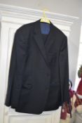 John Lewis Gent’s Suit Size: 46S