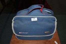 Inch Cape Car Valeting Kit