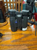 Zeiss Conquest 10x30 Binoculars
