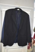 Johnstons Gent’s 100% Cashmir Jackets Size: 48/50