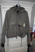 Scierra Fly Fishing Jacket Size: XXL