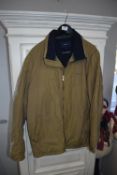 Gant Gent’s Jacket Size: L