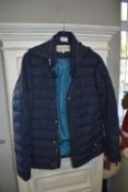 Jack Wills Gent’s Jacket Size: L