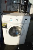 Zanussi 7kg Washing Machine