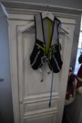 Aonijie Drinks Backpack