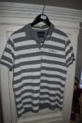 Henry Lloyd Polo Shirt