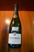 Taittinger Champagne 75cl