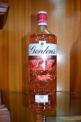 Gordon’s Pink Gin 1L