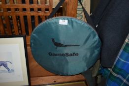 Game Safe Net