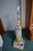 Dyson DC04 Vacuum Cleaner