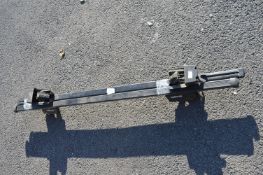 Halford’s Roof Bar