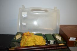 Bisley Gun Cleaning Kit