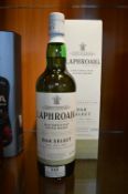 Laphroaig Single malt Oak Select Islay Scotch Whisky 70cl