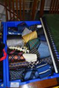 Assorted Ties