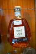 Hine VSOP Cognac 70cl