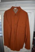 Reddington Terracotta Fly Fishing Shirt Size: L