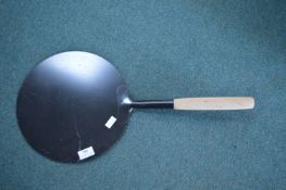 Pizza Peel