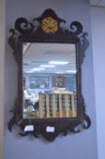 Antique Mirror (AF)