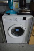 Beko 7kg Washing Machine