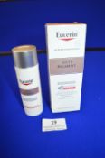 Eucerin Anti-Pigment Night Cream 50ml
