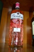 Gordon’s Pink Gin 1L