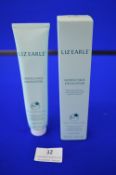 Liz Earle Gentle Face Exfoliator 75ml
