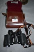 Pair of Zeiss 8x30 Binocular with Case