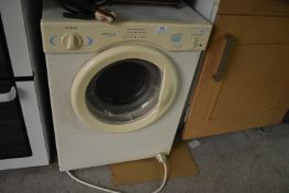 White Knight Tumble Dryer