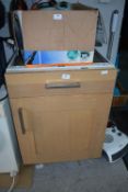 Electrolux Undercounter Dishwasher